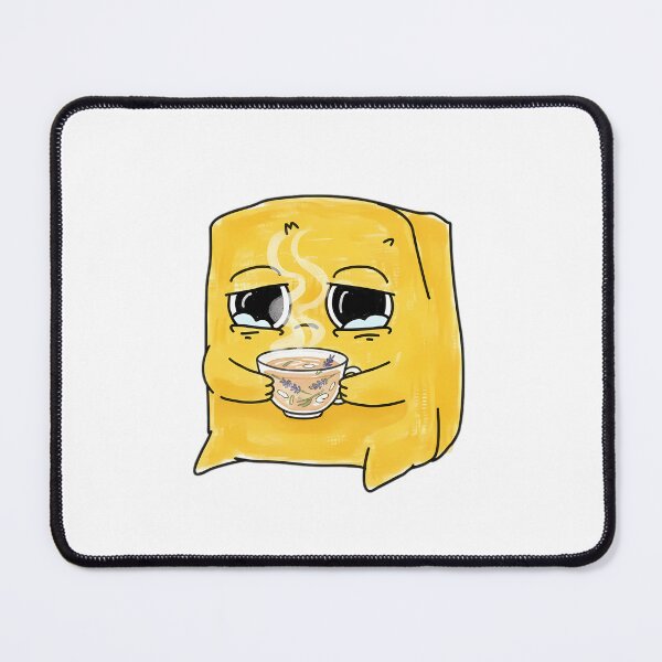 Item preview,  Sleepy Sip designed and sold by NicholasHarves.