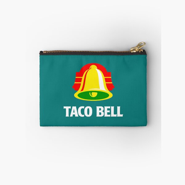 Item preview, Logos taco bell   designed and sold by hermaneeu.