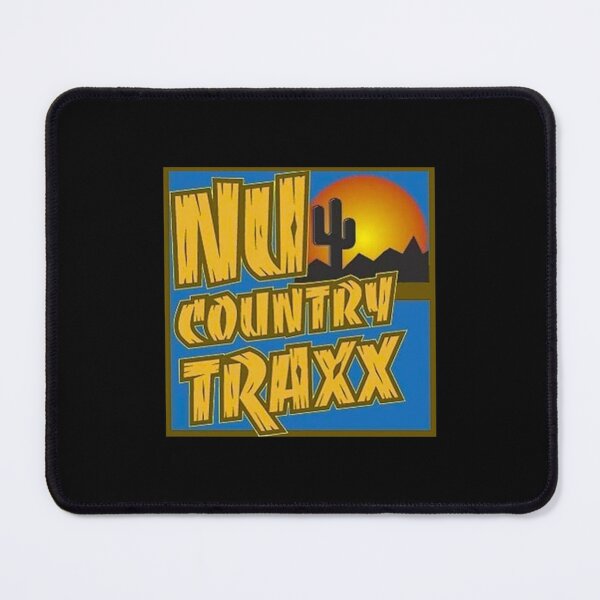 Artikelvorschau, nu country entworfen und verkauft von hermaneeu.