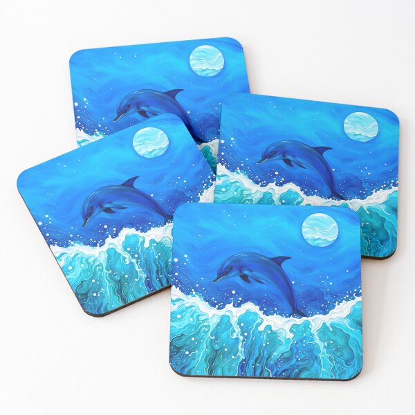 Item preview, Moonlight Splash designed and sold by AussieMuma.
