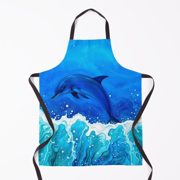 Item preview, Moonlight Splash designed and sold by AussieMuma.