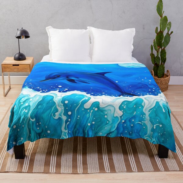 Item preview, Moonlight Splash designed and sold by AussieMuma.
