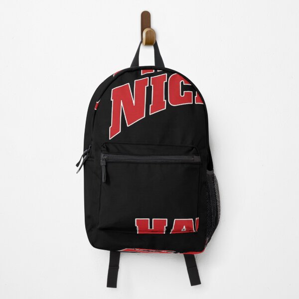 Item preview, Bon Jovi Have A Nice Day designed and sold by riecounrare1984.