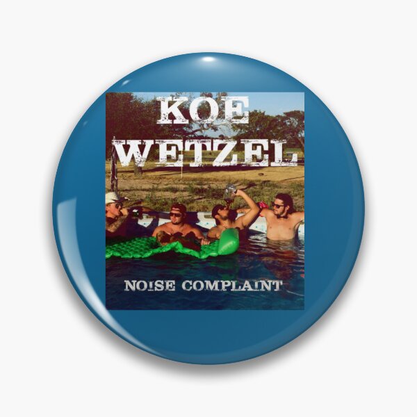 Item preview, together koe wetzel   designed and sold by hermaneeu.