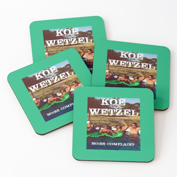 Item preview, together koe wetzel   designed and sold by hermaneeu.