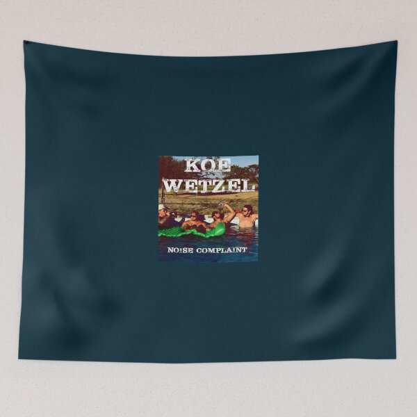 Item preview, together koe wetzel   designed and sold by hermaneeu.