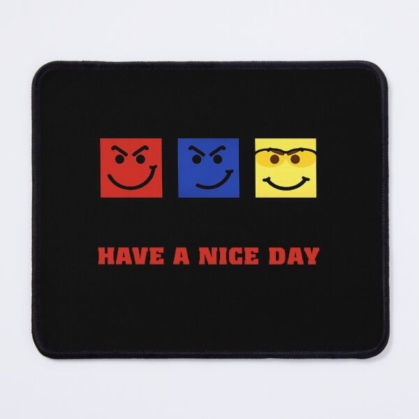 Item preview, Bon Jovi Have A Nice Day designed and sold by riecounrare1984.