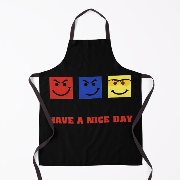 Item preview, Bon Jovi Have A Nice Day designed and sold by riecounrare1984.