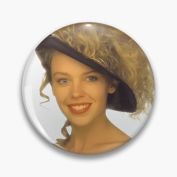 Item preview,  Kylie Minogue - Kylie Album 1988  designed and sold by TracyTranTy.