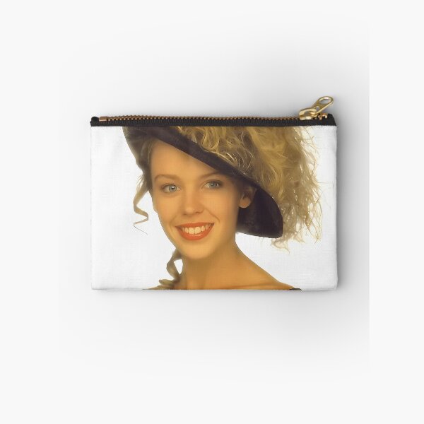 Artikelvorschau, Kylie Minogue – Kylie Album 1988 entworfen und verkauft von TracyTranTy.