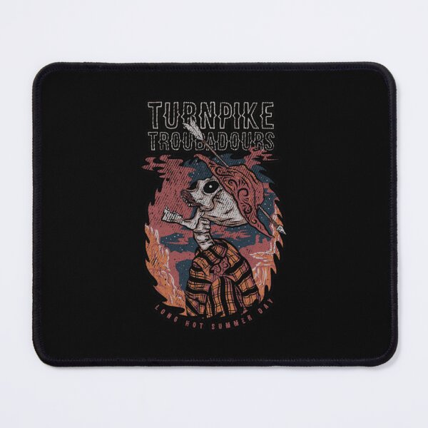 Artikelvorschau, Turnpike Troubadours entworfen und verkauft von hermaneeu.