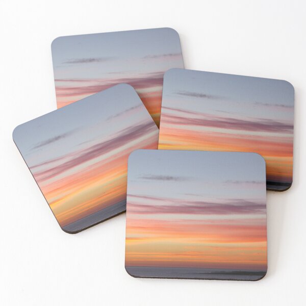 Item preview, A special dawn designed and sold by Sandra McArthur.