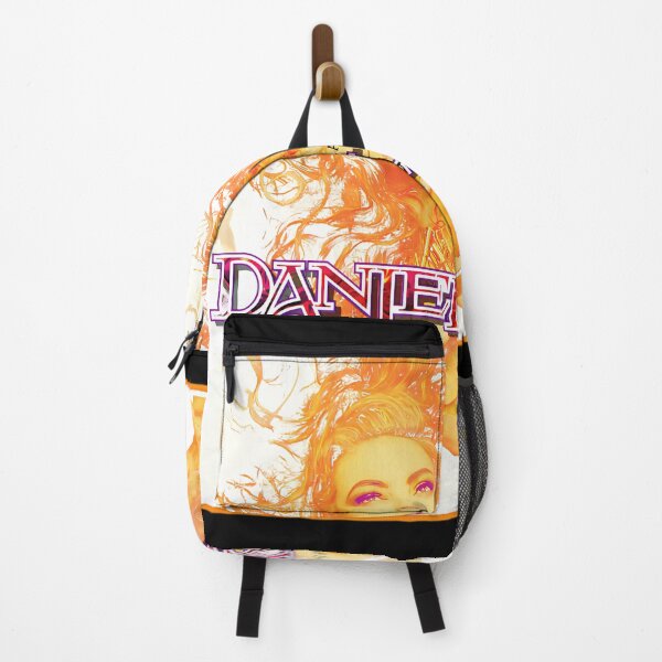 Item preview, Danielle Dax designed and sold by TracyTranTy.