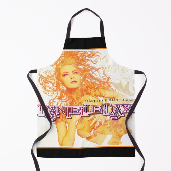 Item preview,  Danielle Dax designed and sold by TracyTranTy.