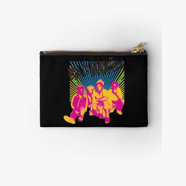 Item preview, Bad Brains Punk designed and sold by rhoshujet.