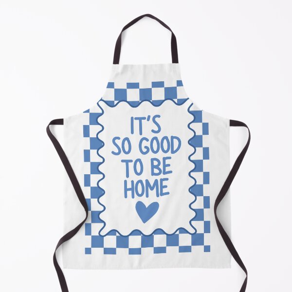 Item preview, It's so Good to be Home designed and sold by Dondonmart.