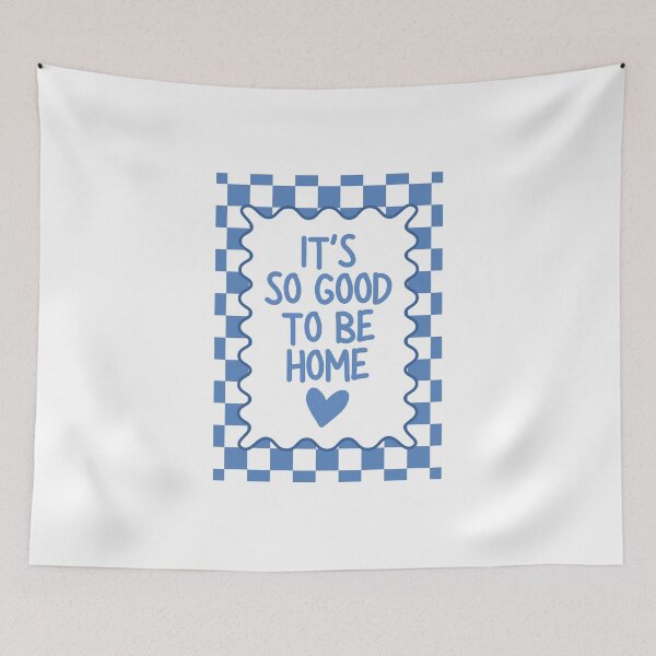 Item preview, It's so Good to be Home designed and sold by Dondonmart.