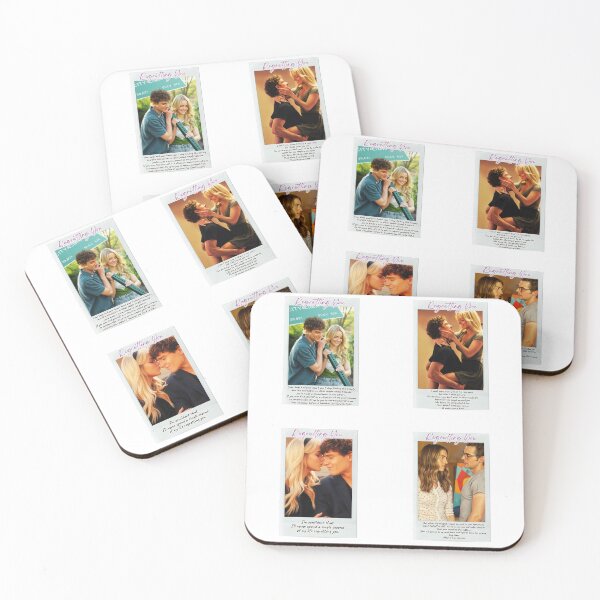 Item preview, Regretting You Painted Sticker Set / T Shirt designed and sold by DiverseDazzle.