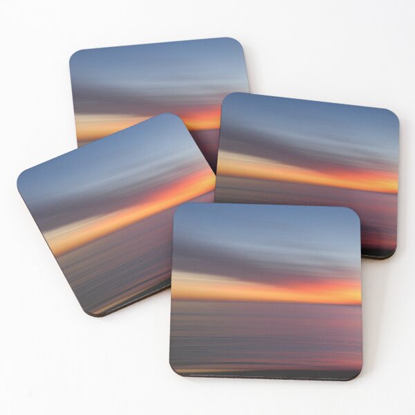 Item preview, The Skies Beckon designed and sold by Sandra McArthur.
