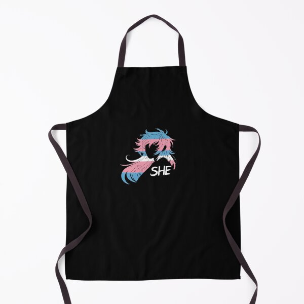 Item preview, Transgender Transwoman LGBT designed and sold by khorbiasieno.
