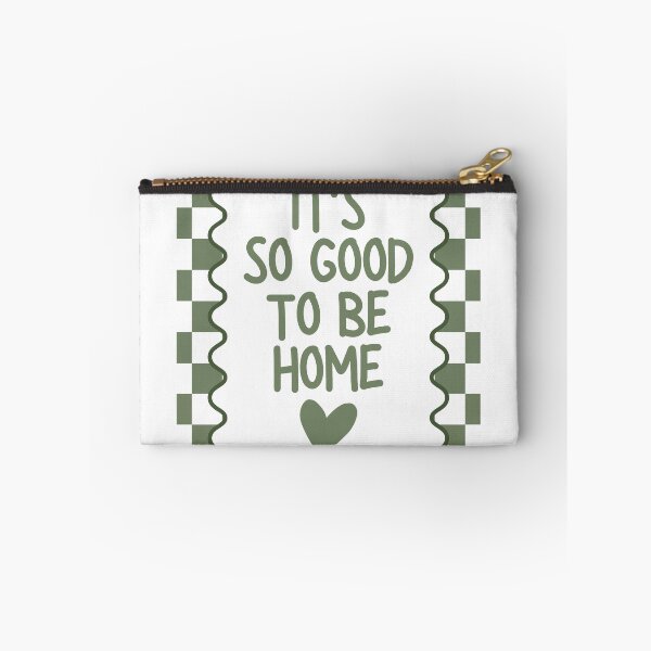 Item preview, It's so Good to be Home designed and sold by Dondonmart.