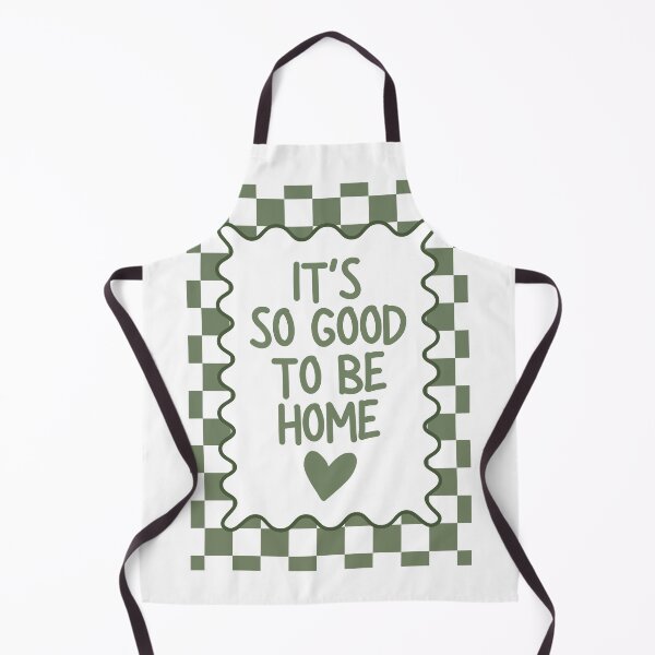 Item preview, It's so Good to be Home designed and sold by Dondonmart.