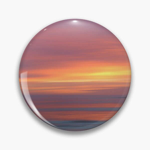 Item preview, Dawn Colours designed and sold by Sandra McArthur.