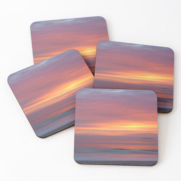 Item preview, Dawn Colours designed and sold by Sandra McArthur.