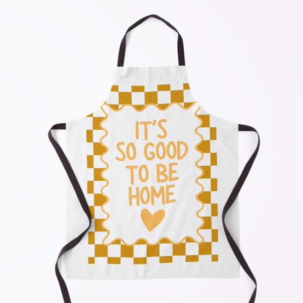 Item preview, It's so Good to be Home designed and sold by Dondonmart.