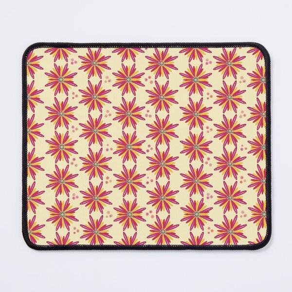 Item preview, Summer Floral designed and sold by GalapaTales.