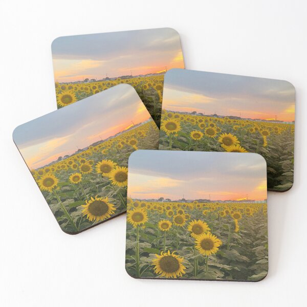 Item preview, sunflower  designed and sold by NaTa92.