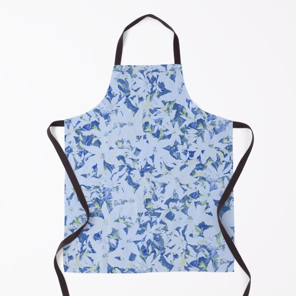 Item preview, New Zealand Native Clematis designed and sold by Wing&Wildflower.