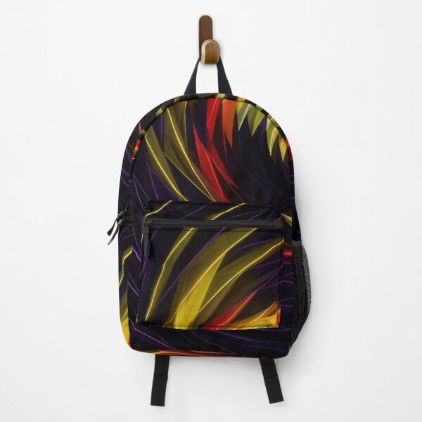 Item preview, Perceptual Vortex designed and sold by RW Art Prints.