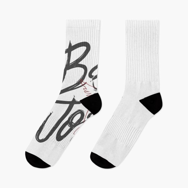 Item preview, Bon Jovi - Brush Strokes designed and sold by riecounrare1984.