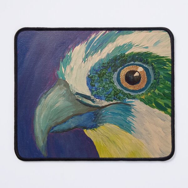 Item preview, Seahawk in Colors designed and sold by djbarland.