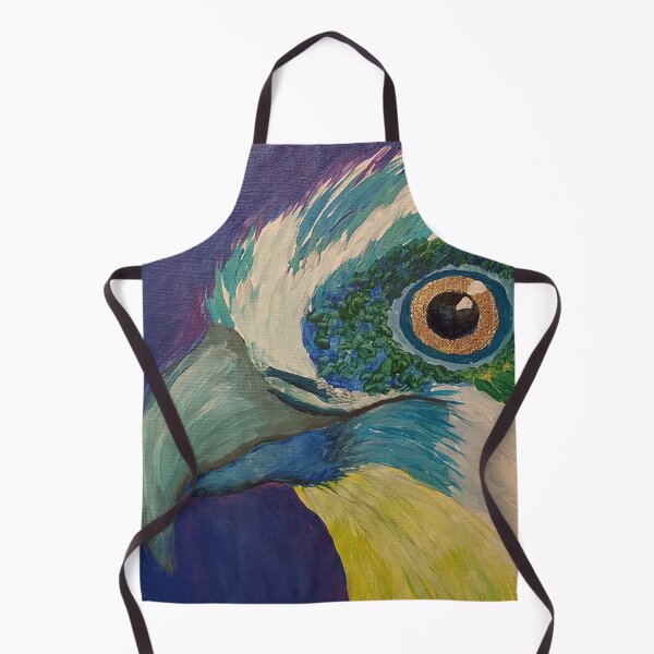 Item preview, Seahawk in Colors designed and sold by djbarland.