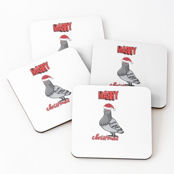 Item preview, auspicious pigeon designed and sold by Vvmd.