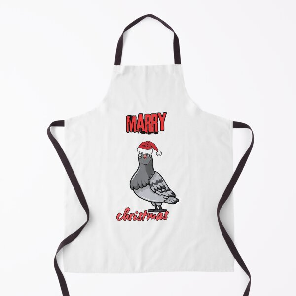 Item preview, auspicious pigeon designed and sold by Vvmd.