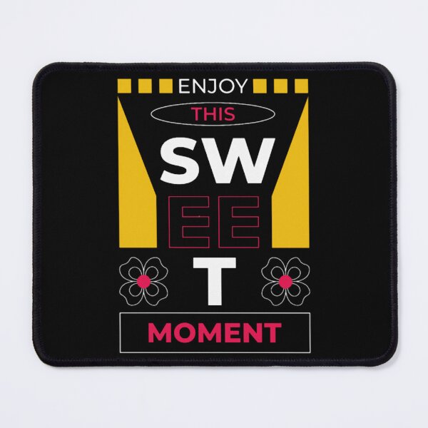 Item preview, The Sweet designed and sold by marescarens.