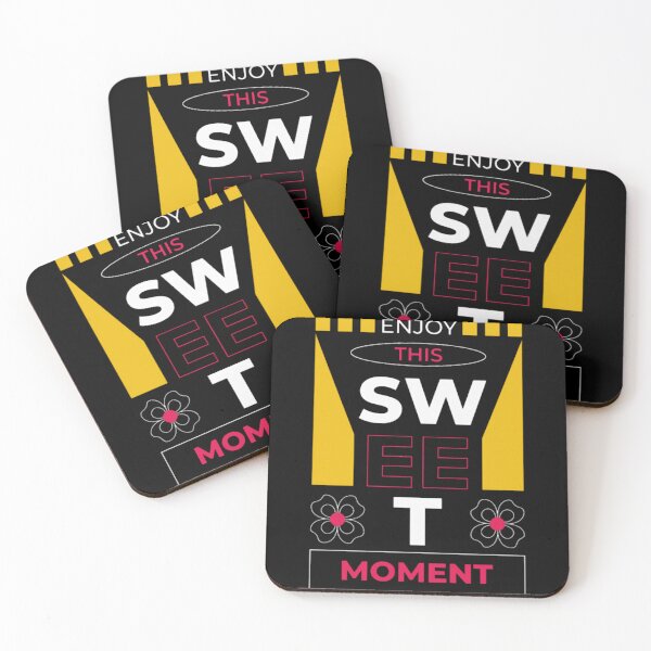 Item preview, The Sweet designed and sold by marescarens.