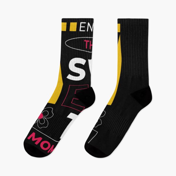 Item preview, The Sweet designed and sold by marescarens.