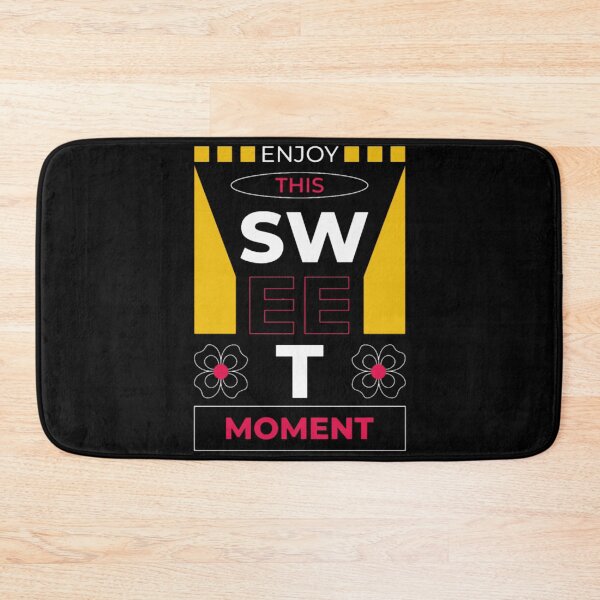 Item preview, The Sweet designed and sold by marescarens.