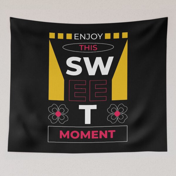 Item preview, The Sweet designed and sold by marescarens.