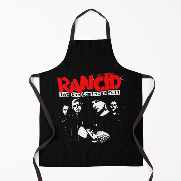 Item preview, Rancio designed and sold by t1carmindsmith.