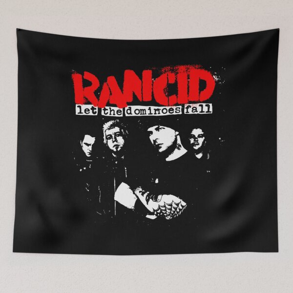 Item preview, Rancio designed and sold by t1carmindsmith.