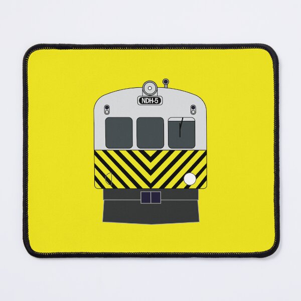 Item preview, CR Gloucester Railcar NDH65 – Northern Australia designed and sold by Main Train Brain.