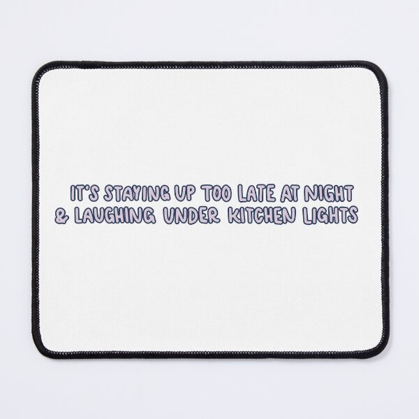 Item preview, Only a lifetime designed and sold by lanyard’s designs.