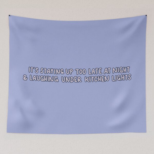 Item preview, Only a lifetime designed and sold by lanyard’s designs.