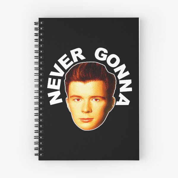 Item preview, Rick Astley Blonde Hair Album Cover designed and sold by johzenfra.