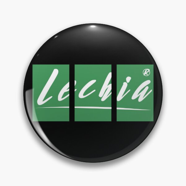 Item preview, Lechia Gdańsk - Football Fanatics designed and sold by Domel Dirty Draft.